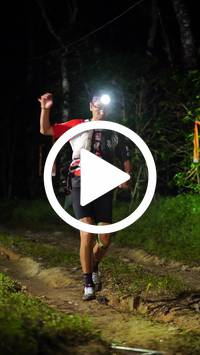 BIB:  <button type="button" onclick="openModal(27554026)" class="btn btn-primary btn-sm float-right" data-toggle="modal" data-target=".modal-high-quality">
                <i class="fa fa-download"></i> Download
                </button>